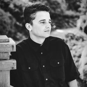 Meet your Posher, Ben